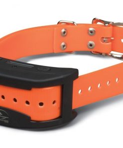 SportDOG SDF-CT Add-A-Dog Fence Collar