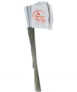 SportDog Pet Fence Boundary Flags