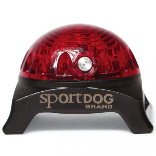 SportDOG Locator Beacon Red