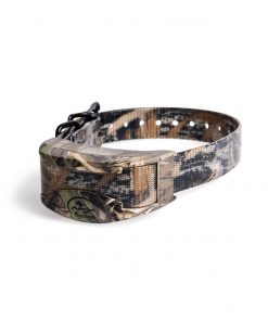 SportDOG Brand® SD-425XCAMO X-Series Add-A-Dog®