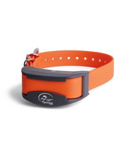 SportDOG Brand® SD-425X X-Series Add-A-Dog®