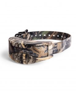 SportDOG Brand® SD-1825XCAMO X-Series Add-A-Dog®