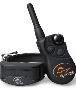 SportDog Yard Trainer 100