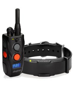 Dogtra ARC Remote Trainer