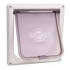 PetSafe 2-Way Locking Cat Door