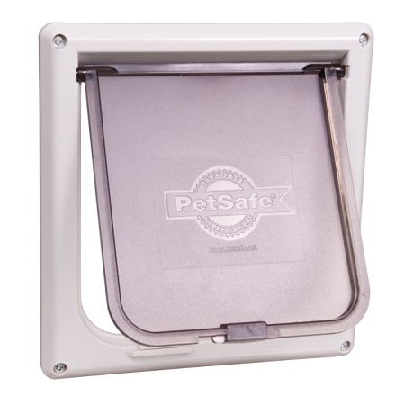 PetSafe 2-Way Locking Cat Door