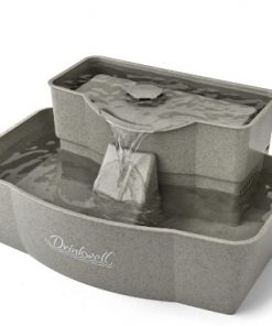 Drinkwell Multi Level Pet Fountain