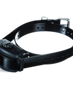 DogWatch BT-7 No-Bark Training Collar