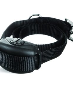 DogWatch SideWalker SW-5 Leash Training Collar