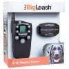 Dogwatch BigLeash S-15 Remote Trainer