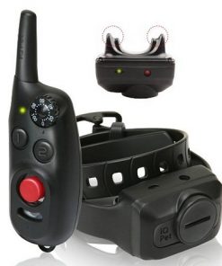 IQ Cliq Remote Training Collar