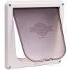 PetSafe Deluxe Locking Cat Flap