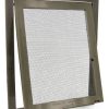 PetSafe Pet Screen Door