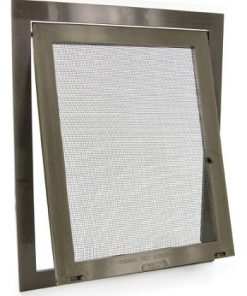 PetSafe Pet Screen Door