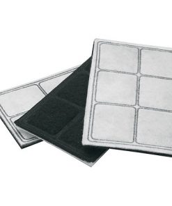 Drinkwell Premium Charcoal Filters- 3 Pack