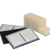 Drinkwell Outdoor Dog Fountain Replacement Filters
