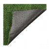 Pet Loo Replacement Grass - Large