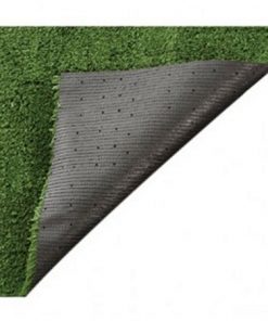 Pet Loo Replacement Grass - Large