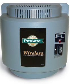 PetSafe Instant Fence Transmitter