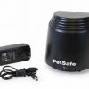 PetSafe Stay + Play Wireless Fence Transmitter