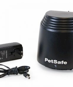 PetSafe Stay + Play Wireless Fence Transmitter