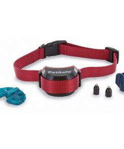 Stubborn Dog Wireless Fence Collar