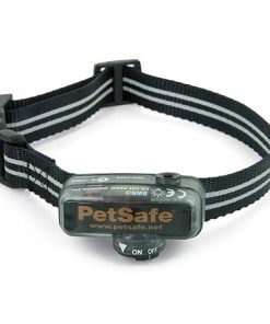 PetSafe Deluxe Small Dog Pet Fence Collar