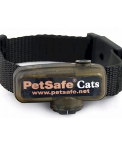 PetSafe Cat Fence Collar