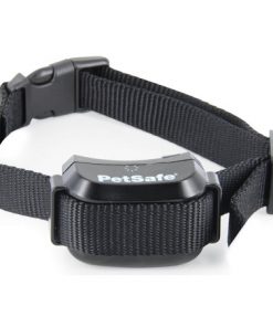 PetSafe YardMax Receiver Collar