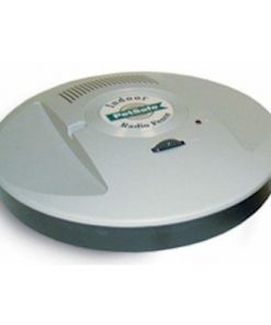 PetSafe Indoor Pet Barrier Transmitter