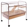 425 Small Animal Cage