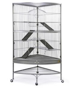 Large Coner Ferret Cage