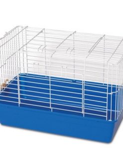 Small Animal Tubby Cage 521