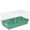 Small Animal Tubby Cage 524