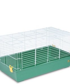 Small Animal Tubby Cage 524