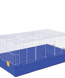 Small Animal Tubby Cage 525