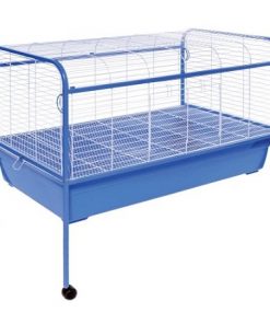 620 Small Pet Cage