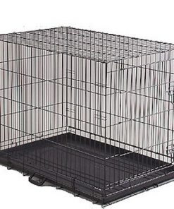 Economy Dog Crate - Giant