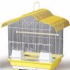 Small Canary Cage