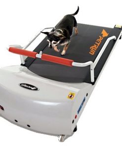 PetRun PR700 Dog Treadmill