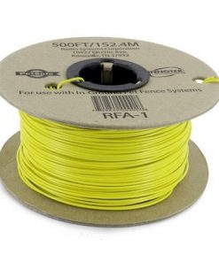 PetSafe Pet Fence Boundary Wire 500 Feet