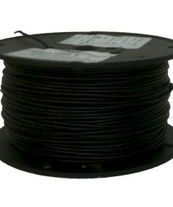 Essential Pet Heavy Duty In-Ground Fence Boundary Wire 500 Feet