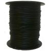 Essential Pet Heavy Duty In-Ground Fence Boundary Wire 1