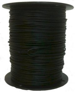 Essential Pet Heavy Duty In-Ground Fence Boundary Wire 1