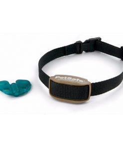 PetSafe Pawz Away Collar