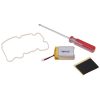 SportDOG Transmitter Battery Kit (SD-1825