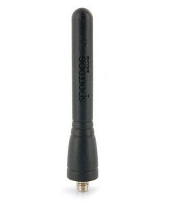 SportDOG Replacement Antenna (SD-800