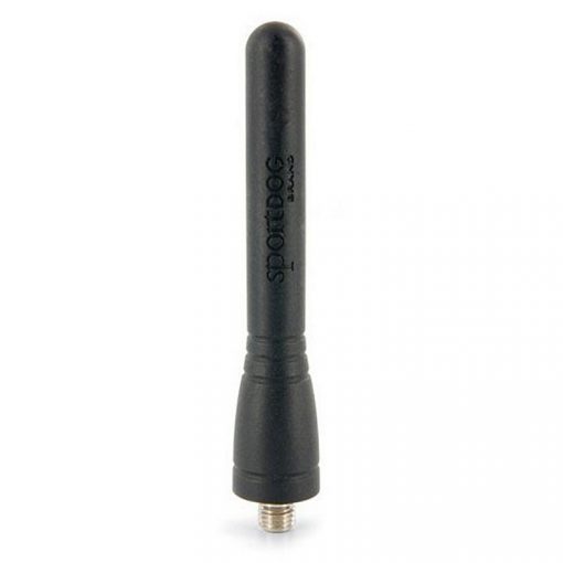 SportDOG Replacement Antenna (SD-800