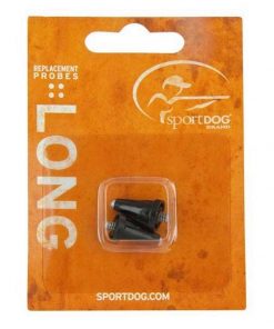 SportDOG Long Probes