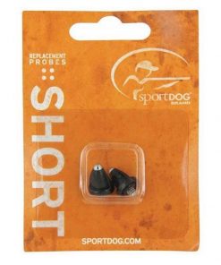 SportDOG Short Probes